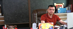 ϵ��ʽ